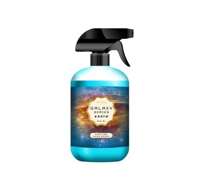 Promy P900 Galaxy Series Oda Spreyi Earth 500 ml 
