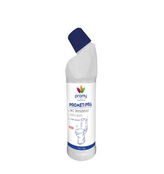 Promy - Promy P900 Proflas PR6 WC Temizleyici 750ml 