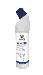Promy - Promy P900 Proflas PR6 WC Temizleyici 750ml 