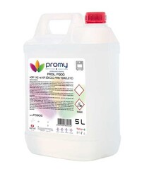 Promy - Promy P900 Proil Ağır Kir, Yağ ve Fırın Temizleyici 5kg 