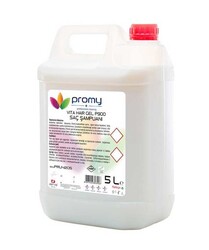 Promy - Promy P900 Saç Şampuanı 5kg 
