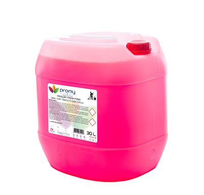 Promy Prosurf P300 Yüzey Temizleyici Fresh 30kg - 1