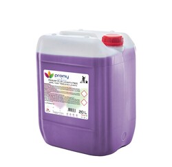 Promy Prosurf Plus P900 Kıvamlı Yüzey Temizleyici Lavanta 20kg