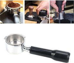 Puly Caff Plus Powder Espresso Makinesi Deterjanı 900 gr - Thumbnail