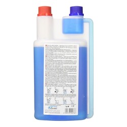 Puly Milk Plus Süt Köpürtücü Temizleyici 1000 ml - Thumbnail