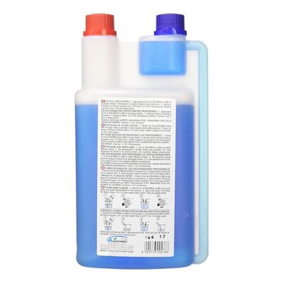 Puly Milk Plus Süt Köpürtücü Temizleyici 1000 ml