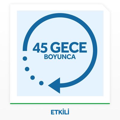 Raid Elektro Likit Yedek 