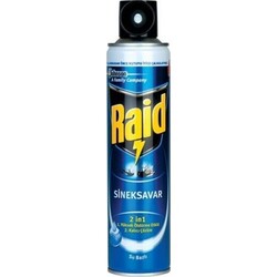 Raid - Raid Sineksavar Kokulu 300ml Raid - Raid Sineksavar Kokulu 300ml