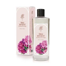 Rebul - Rebul Bouquet 250 ml Kolonya Rebul - Rebul Bouquet 250 ml Kolonya