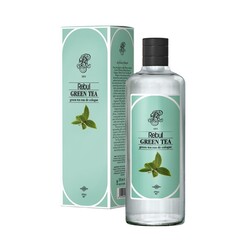 Rebul - Rebul Green Tea 250 ml Kolonya Rebul - Rebul Green Tea 250 ml Kolonya