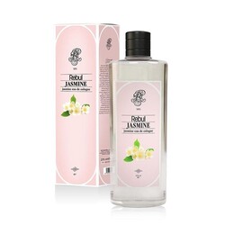 Rebul - Rebul Jasmine 250 ml Kolonya Rebul - Rebul Jasmine 250 ml Kolonya