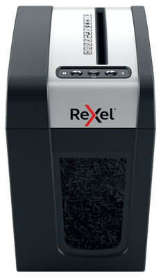 Rexel Secure MC3-SL Ev Tipi Evrak İmha Makinesi