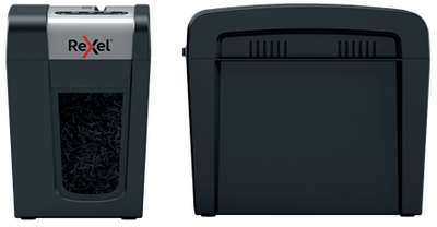 Rexel Secure MC3-SL Ev Tipi Evrak İmha Makinesi