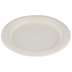 Bursapazarı - Roll-Up Nature Dreams Tabak Oval 50li Bursapazarı - Roll-Up Nature Dreams Tabak Oval 50li