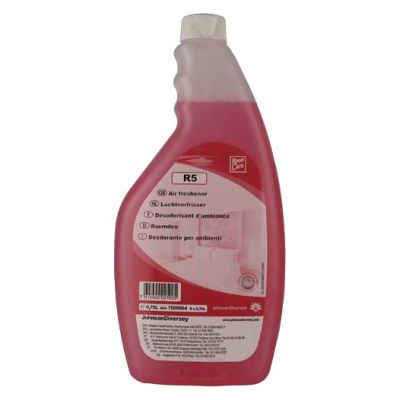 Room Care R5 Hava Şartlandırıcı 750 ml