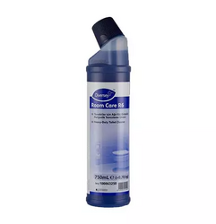 Diversey - Room Care R6 Ağır Kirler İçin Klozet Temizlik Ürünü 750 ml Diversey - Room Care R6 Ağır Kirler İçin Klozet Temizlik Ürünü 750 ml