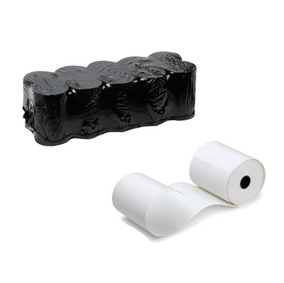 Rulonet Rulo 56x30 Termal 10 lu 