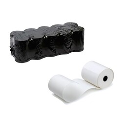 Rulonet - Rulonet Termal 80x40 Rulo 10lu