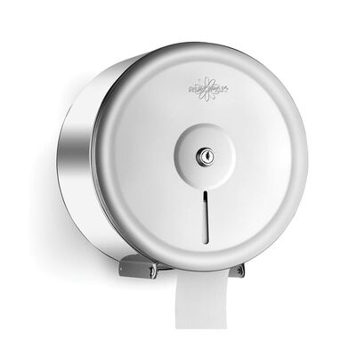 Rulopak Mini Jumbo Tuvalet Kağıdı Dispanseri | 303105