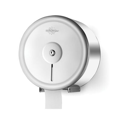 Rulopak Mini Jumbo Tuvalet Kağıdı Dispanseri | 303105