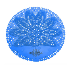 Rulopak - Rulopak Pisuvar Koku Giderici PRO Tutti Frutti 