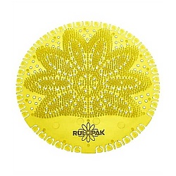 Rulopak Pisuvar Süzgeci Limon 55gr R-4053
