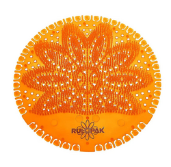 Rulopak Pisuvar Süzgeci Mango 55gr R-4058