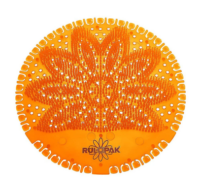 Rulopak Pisuvar Süzgeci Mango 55gr R-4058 - 1