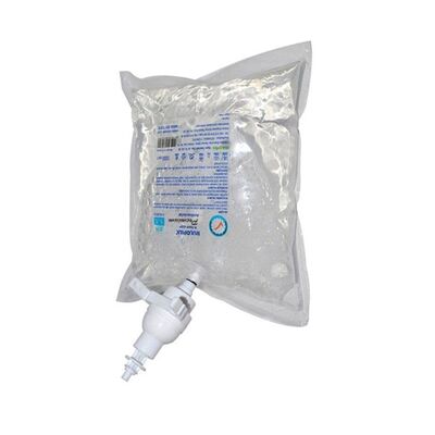 Rulopak Premium Sensörlü Serum Köpük Sabun Kartuşu 1000 Ml 4 Adet 400012