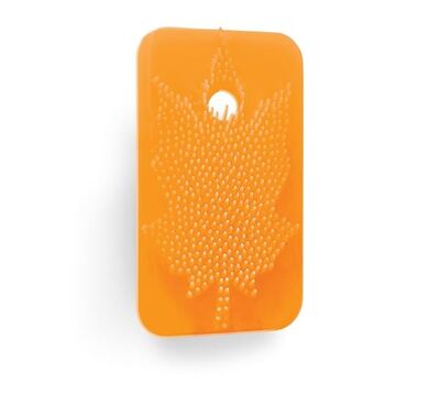 Rulopak Sihirli Koku Yaprağı Mango R-1372