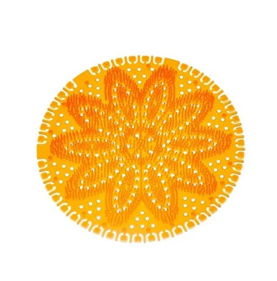 Rulopak Pisuvar Koku Giderici PRO Mango