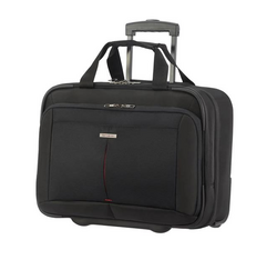 Samsonite CM5-09-108 17.3