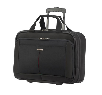 Samsonite CM5-09-108 17.3