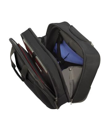 Samsonite CM5-09-108 17.3
