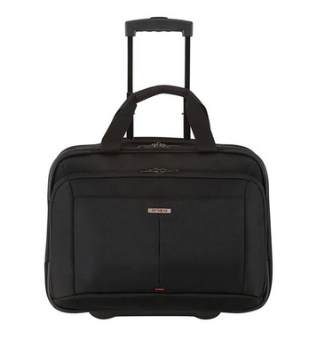 Samsonite CM5-09-108 17.3
