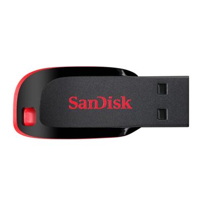 Sandisk Usb Bellek 32gb SDCZ50