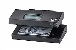 Sarff 160 Para Kontrol Cihazı