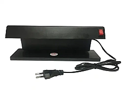 Sarff 2038 Para Kontrol Cihazı