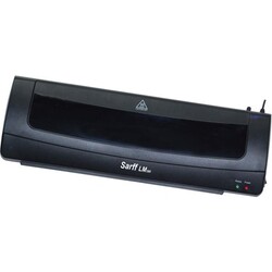Sarff - Sarff LM380 A3 Laminasyon Makinesi