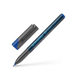 Schneider - Schneider Permanent Marker Maxx 220 S Mavi