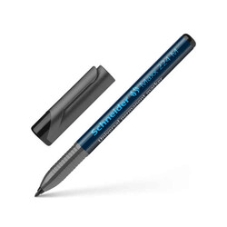 Schneider - Schneider Permanent Marker Maxx 224 M Siyah 1201