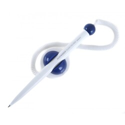 Schneider - Schneider Spiralli Banko Kalemi Klick Fix SCT210 Schneider - Schneider Spiralli Banko Kalemi Klick Fix SCT210