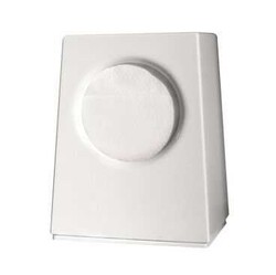 Selpak - Selpak Domi Plastik Peçete Dispenseri Beyaz 7900143 Selpak - Selpak Domi Plastik Peçete Dispenseri Beyaz 7900143