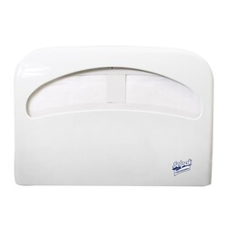 Selpak - Selpak Klozet Kapak Örtüsü Dispenseri Beyaz 7900147 Selpak - Selpak Klozet Kapak Örtüsü Dispenseri Beyaz 7900147