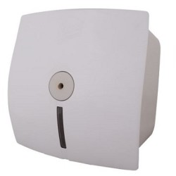 Selpak - Selpak Professional İçten Çekmeli Tuvalet Kağıdı Dispenseri Beyaz Selpak - Selpak Professional İçten Çekmeli Tuvalet Kağıdı Dispenseri Beyaz