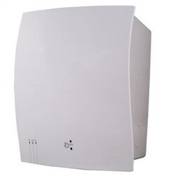 Selpak - Selpak Professional Sensörlü Havlu Dispenseri Beyaz Selpak - Selpak Professional Sensörlü Havlu Dispenseri Beyaz