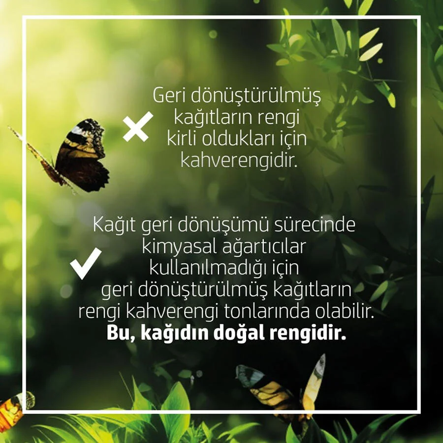 Selpak Tuvalet Kağıdı Profesyonel Recyled 150m 12 li  - 3