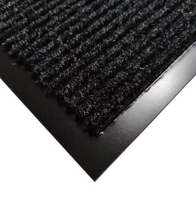 Sermat Nem Alıcı Paspas 90x150 cm