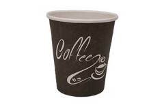 Stone - Stone Karton Bardak 8oz 50 Adet