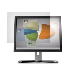 Super Secret - Super Secret 12.5w9 Yansıma Önleyici Ekran Filmi